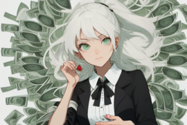 支付宝里的星星愿望里的钱从哪出的（支付宝星愿里的钱怎么来的）