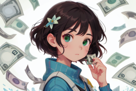 微信里的钱可以直接转入银行卡吗（微信里的钱能直接转账到银行卡吗）