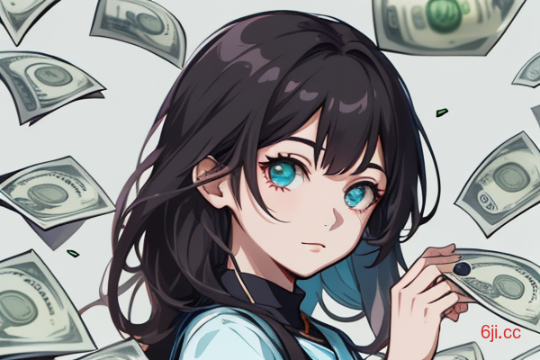 绍兴美团众包一单多少钱（诸暨美团众包）