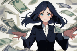 金钱买得到快乐（金钱能买到快乐作文500字）