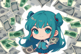 抖音微信帅哥带你投资挣钱（抖音引流微信挣钱么）