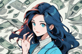 拆房给钱还是给房子（现在拆房子给房不给钱）