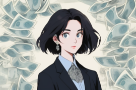 新款gtr多少钱一辆（gtr报价2020款）