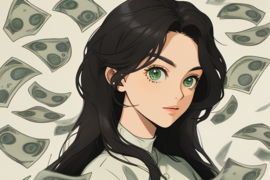 创业与创新之间没有什么区别（创新与创业两者之间的区别和联系）