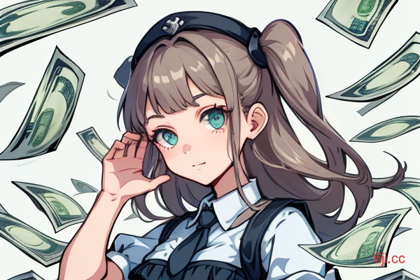 挖矿机赚钱吗（挖矿机赚谁的钱）
