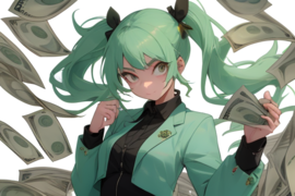 20多岁想创业干点什么好呢（二十多岁怎么创业）
