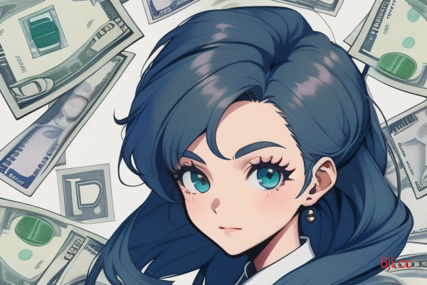 创业计划书格式要求字号（创业计划书什么格式）