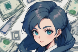 创业计划书格式要求字号（创业计划书什么格式）