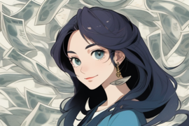 怡宝矿泉水多少钱一斤（怡宝矿泉水卖多少钱一瓶）