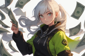 创业板指数概念(创业板指数指什么)