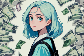 买奔驰做婚车赚钱吗（买奔驰s跑婚庆划算吗）
