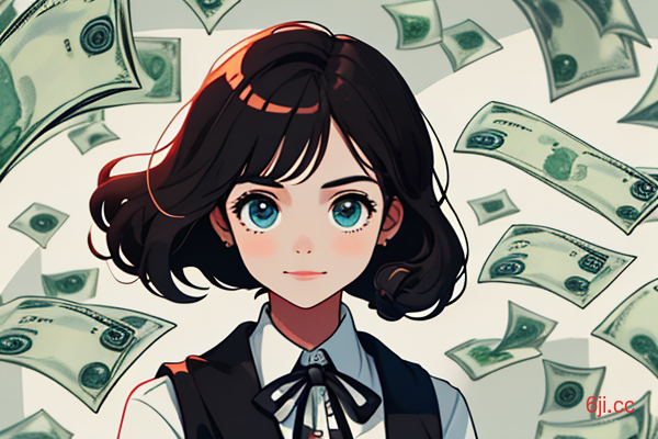 大学生防范创业风险的措施有（大学生创业过程中应该如何进行风险预防和管理）