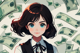 大学生防范创业风险的措施有（大学生创业过程中应该如何进行风险预防和管理）