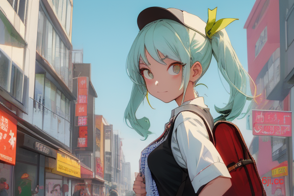 四千三千块钱(四千多块钱啊) 四千三千块钱(四千多块钱啊)