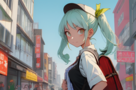 四千三千块钱（四千多块钱啊）