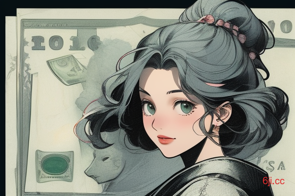 大学生创业如何抓住创业机会（大学生如何实施创业）