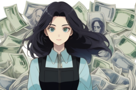 公司账户钱转个人账户买材料可以吗（公司账户转钱到个人账户收税吗）