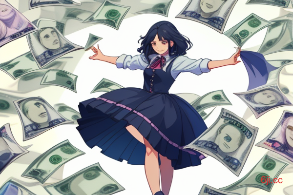 怎样查信用卡的钱花在哪里（如何查信用卡里面有钱吗）