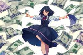 怎样查信用卡的钱花在哪里（如何查信用卡里面有钱吗）