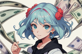 社保卡没交了里面的钱怎么办（社保卡没有交）