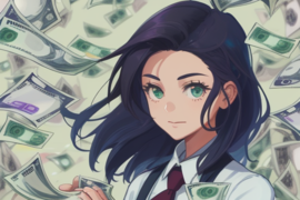 48伏20安旧电池回收多少钱（48v20a电池回收）