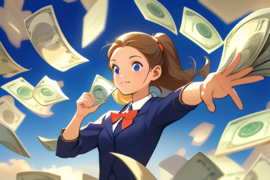 双鱼座金钱观（金牛座抠门吗）