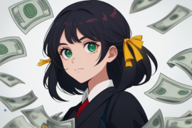 网站被黑了钱提不出来（被网站黑了不给提款）