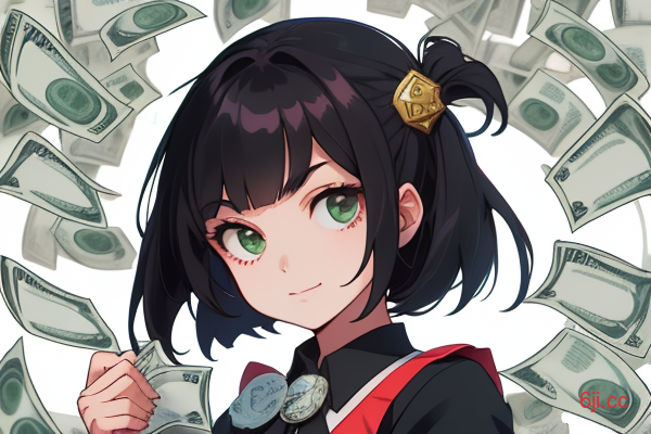 微信小程序创业计划书必应（小程序创业机会）
