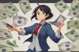 电商创业风险类型有哪些（电商创业风险类别有哪些?）
