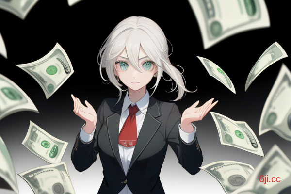 身上就还有一百块钱了怎么办(身上就100块钱怎么办) 身上就还有一百块钱了怎么办(身上就100块钱怎么办)