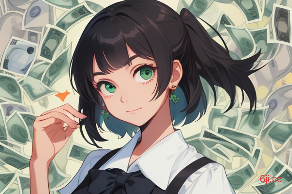 理财1000块一年多少钱（买理财1000块钱能盈利多少）