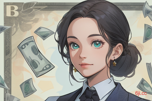 瓷砖成本和利润有多少（开个瓷砖店一年能赚多少）