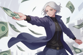 圆通20斤多少钱快递费省内(圆通快递20斤要多少钱)