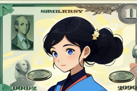 办劳务资质需要多少钱一年（办理劳务资质花多少钱）