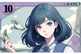 2020年电网利润（电网一年的利润多高）