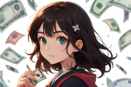 京东小金库的钱怎么支付（京东小金库的钱怎么提现到微信）