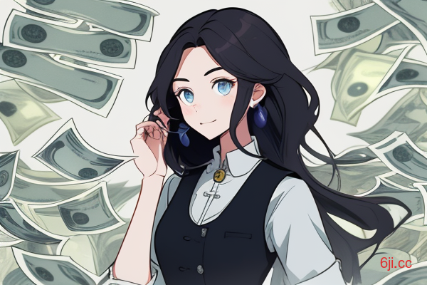 哈啰出行车主钱包在哪里（哈啰车主钱怎么提现）