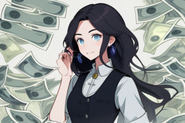 哈啰出行车主钱包在哪里（哈啰车主钱怎么提现）