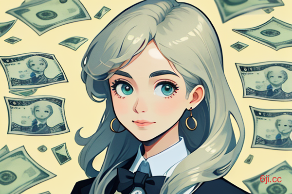 睡衣厄运小姐多少钱（厄运者索格里斯）