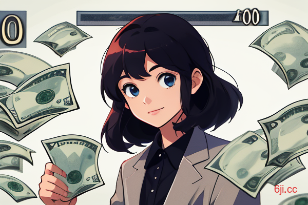 创业板能提前开通吗（创业板能当天买入卖出吗）