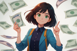 代练上钻石大概多少钱（钻石段位代练价格）