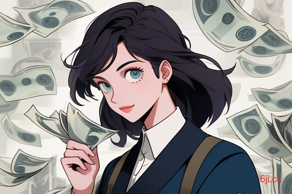 充电桩多少钱收费（充电桩的收费标准）