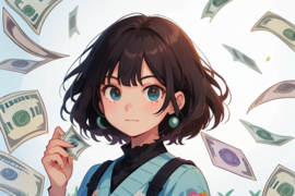 三年平均利润增长率可表明企业利润连续三年的增长情况（三年利润平均增长率公式）