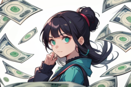 创业公司对员工的要求（创业公司的员工怎么激励）