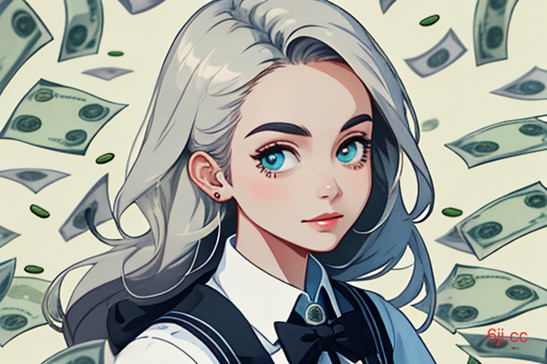 mm糖果多少钱一斤（糖果多少钱一个）