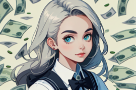 mm糖果多少钱一斤（糖果多少钱一个）