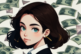 路虎机油滤芯多少钱一个（路虎原厂机油滤芯什么牌子）