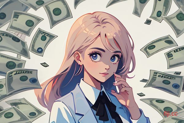 用钱看清楚一个人的说说(用钱去看清一个人说明这个人还不成熟) 用钱看清楚一个人的说说(用钱去看清一个人说明这个人还不成熟)