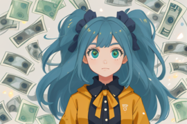 电瓶车充一次电大概需要多少钱（电瓶车充一次要多少电费）