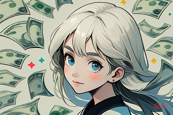 魔兽世界正式服怎么赚钱（魔兽世界怎么挣钱RMB）